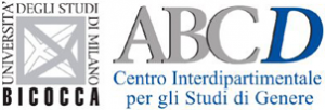 ABCD-Centro Interdipartimentale per gl iStudi di Genere