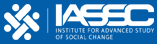 IASSC - Institute Advanced Study of Social Change