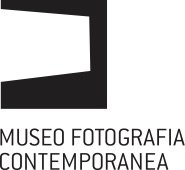Museo fotografia