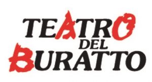 Teatro del Buratto