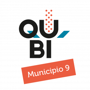 QUBì Municipio 9